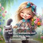 Boa tarde Boa tarde Boa tarde Boa tarde Boa tarde Boa tarde Boa tarde Boa tarde