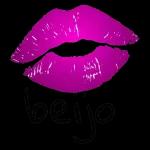 cadê meu amorzinho?🤔