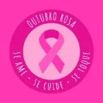 outubro rosa