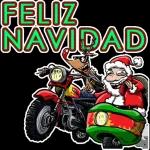navidad
