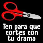 El tilin
