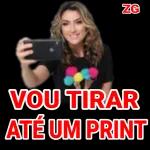 AGORA EU TE ACERTO...