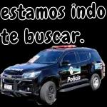 pacote de figurinhas