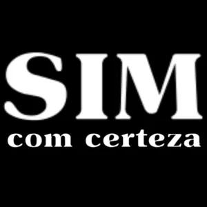 GRBQnS