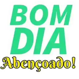 # Para te ajudar a passar o dia