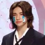 stray kids