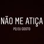 figurinhas_whatsapp TE DESEJO TUDO DE BOM, INCLUSIVE EU