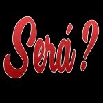 eita