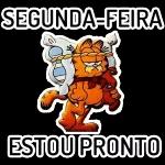 segunda
