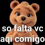 Nossa Senhora Aparecida