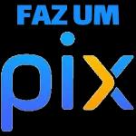 Faz o PIX