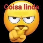  Bom dial
Feliz
Sabado!
