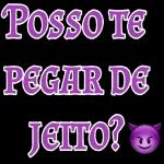 putaria 