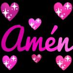 TextSticker 2024  ABENÇOADO SÁBADO!  Bom Dia