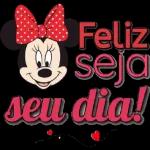 amizade