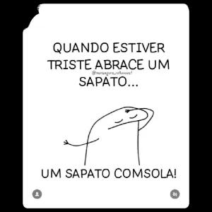 2P2sQ3
