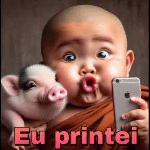 MhogmW