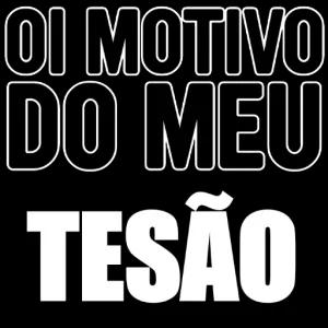 SEzmG7