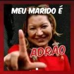 faz o L