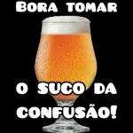 bora😍😍😍😍😍😍😍😍