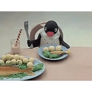 uIERlT