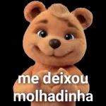 safadinho