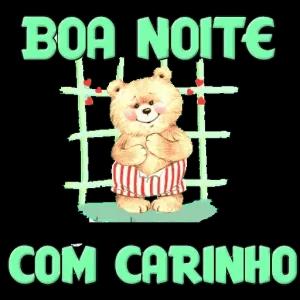 dOgJDW
