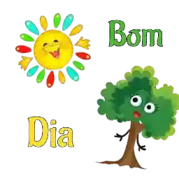 vida no camponese
