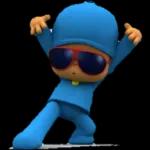 criar figuras