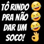 "PAU NA BONECA” 