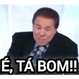 uh8sj6k