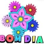 BOM DIA