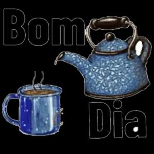 olBXQB