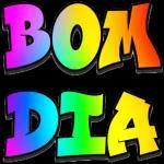leka