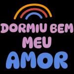 coração 