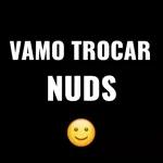 últimos