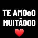  JESUS
te
ama
