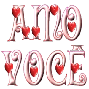 9iyl0g