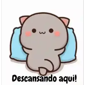 3QJJm6