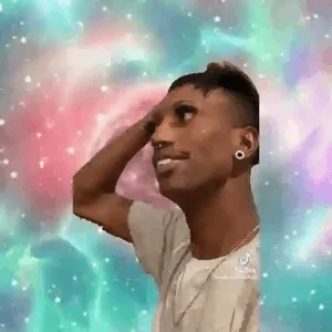 02v24r