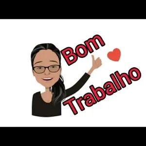 MsbttB
