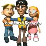 carnaval 