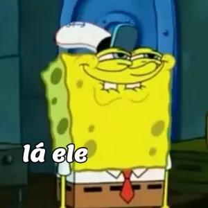 cQoWLI