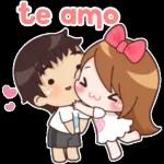 bebês 