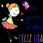 Bom dia Noite Amor 2022