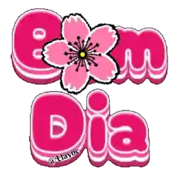 feliz aniversário 🥳🎂