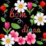 quaresma tempo de conversao