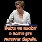  Continua
Tá no caminho
certo