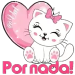 Que lindooo