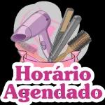 agendado